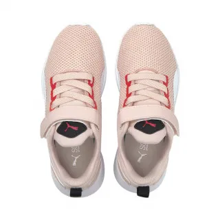 PUMA PATIKE FLYER RUNNER V PS 