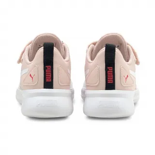 PUMA PATIKE FLYER RUNNER V PS 