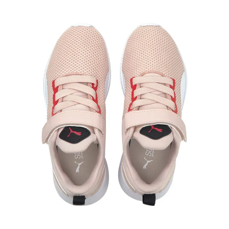 PUMA PATIKE FLYER RUNNER V PS 