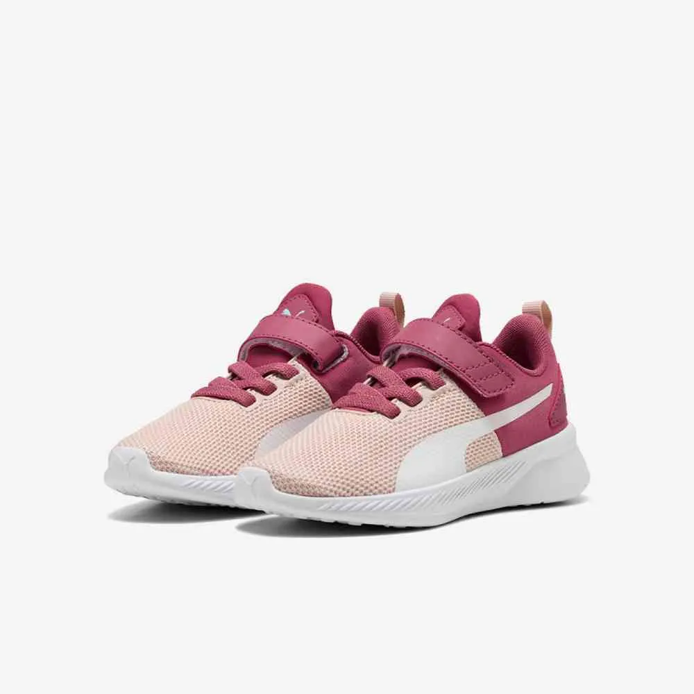 PUMA PATIKE Flyer Runner V PS
