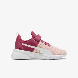 PUMA PATIKE Flyer Runner V PS