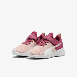 PUMA PATIKE Flyer Runner V PS