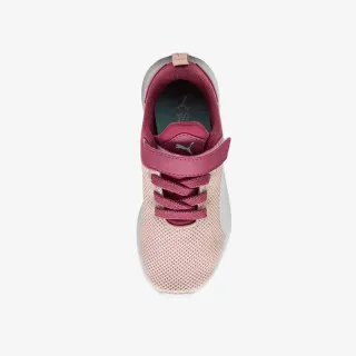 PUMA PATIKE Flyer Runner V PS
