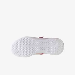 PUMA PATIKE Flyer Runner V PS