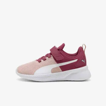 PUMA PATIKE Flyer Runner V PS 