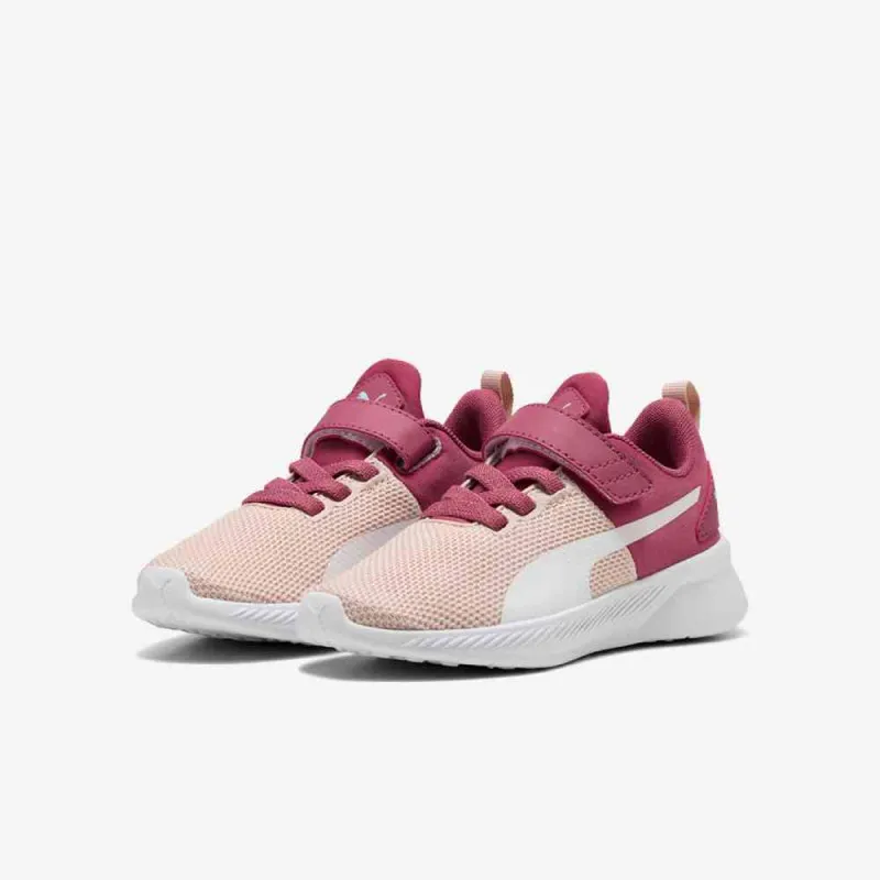 PUMA PATIKE Flyer Runner V PS