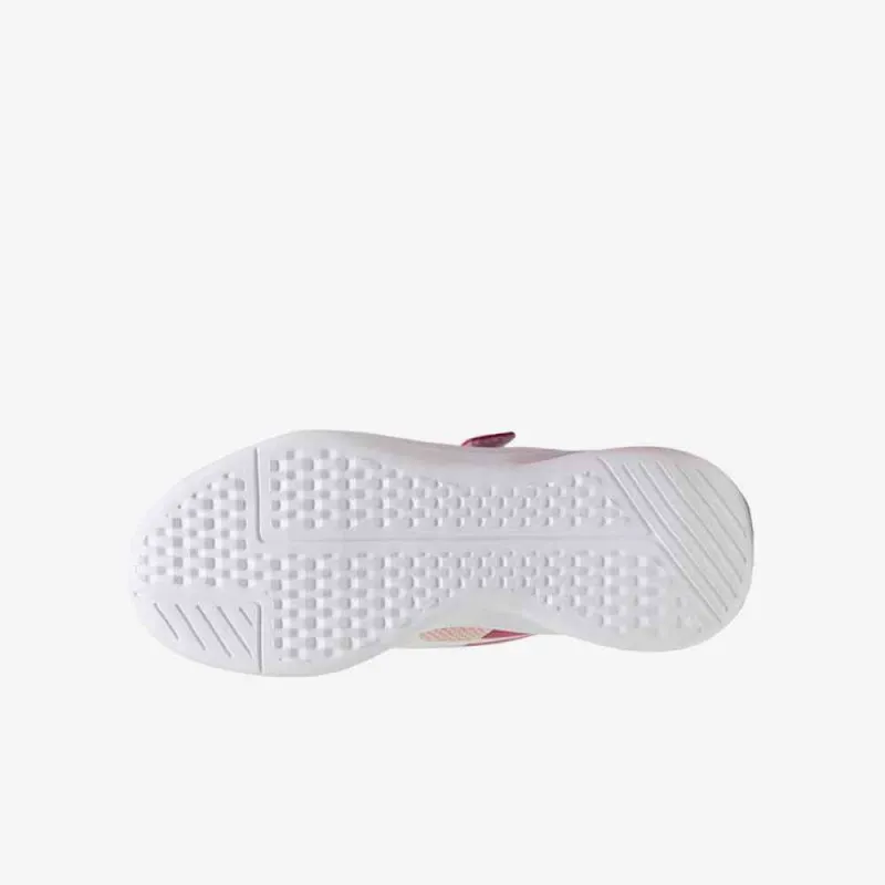 PUMA PATIKE Flyer Runner V PS