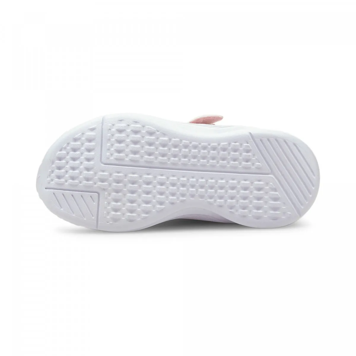PUMA PATIKE FLYER RUNNER V INF
