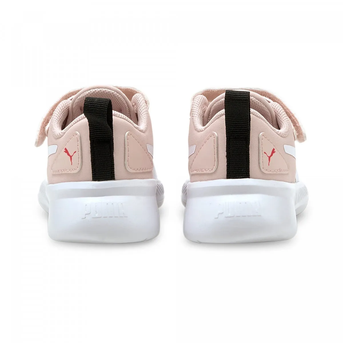 PUMA PATIKE FLYER RUNNER V INF