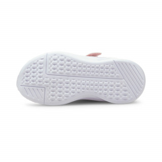 PUMA PATIKE FLYER RUNNER V INF