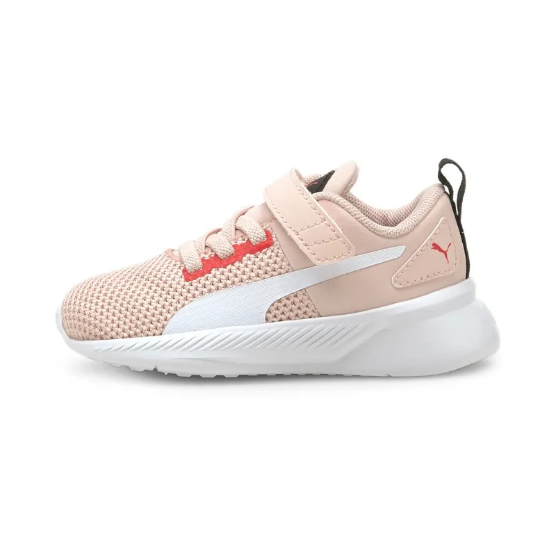 PUMA PATIKE FLYER RUNNER V INF