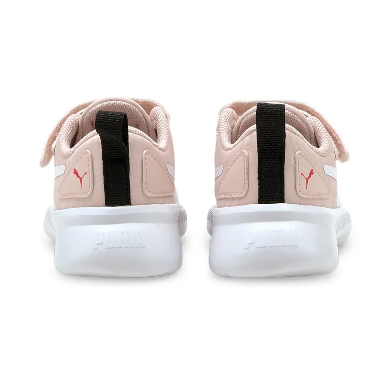 PUMA PATIKE FLYER RUNNER V INF
