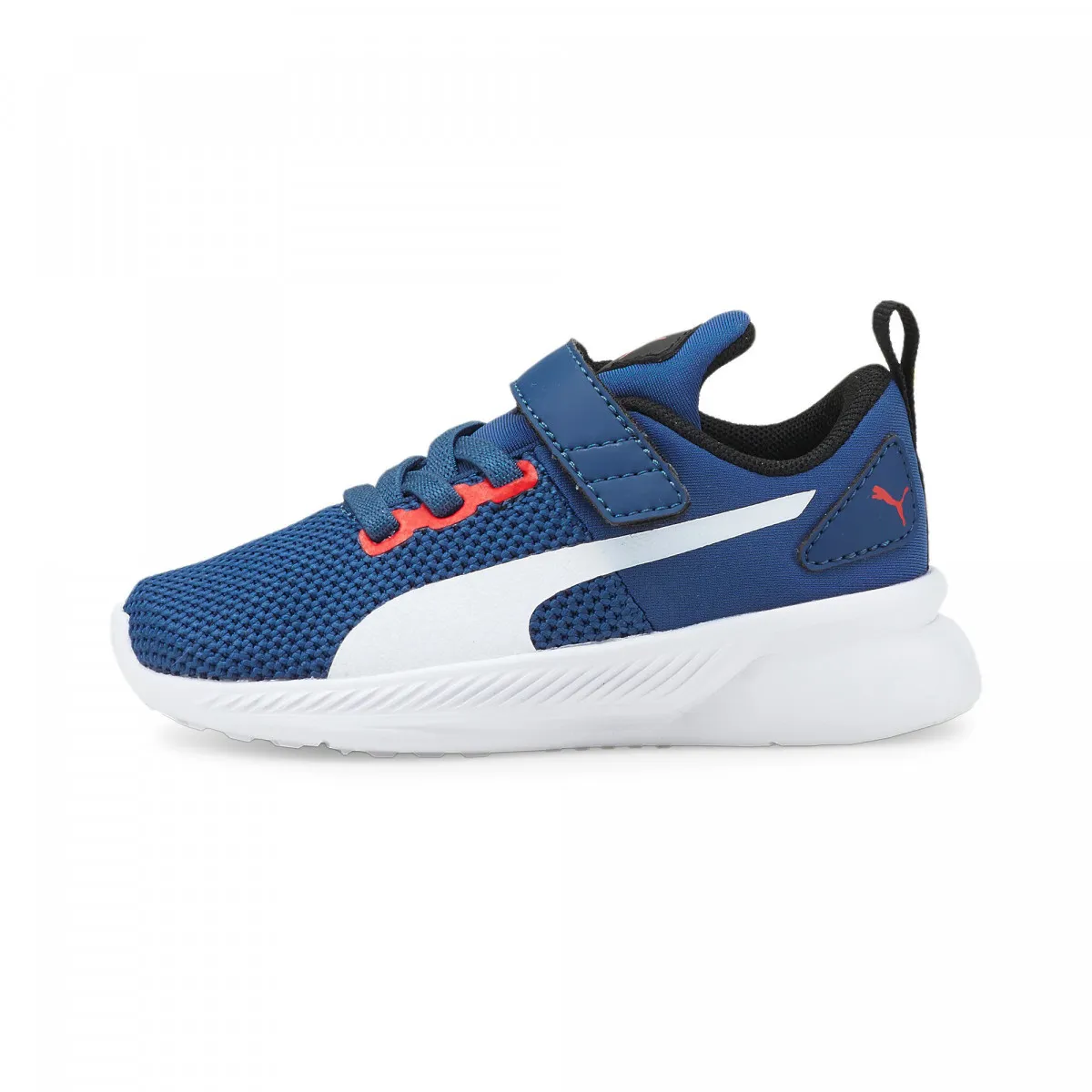 PUMA PATIKE FLYER RUNNER V INF