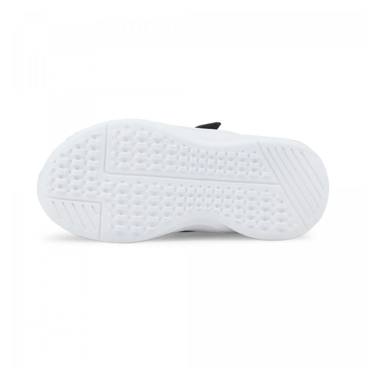 PUMA PATIKE FLYER RUNNER V INF
