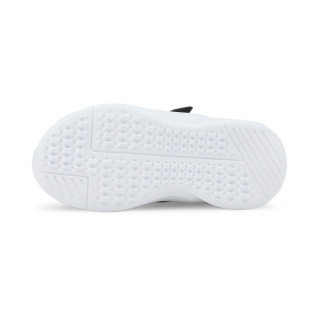 PUMA PATIKE FLYER RUNNER V INF