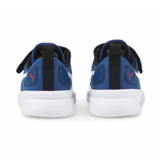 PUMA PATIKE FLYER RUNNER V INF