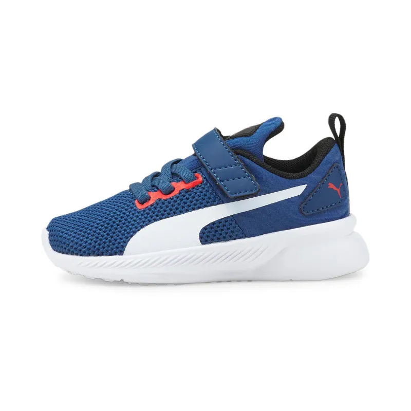 PUMA PATIKE FLYER RUNNER V INF
