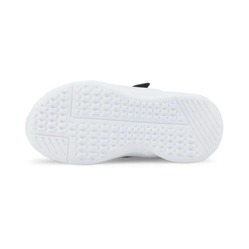 PUMA PATIKE FLYER RUNNER V INF