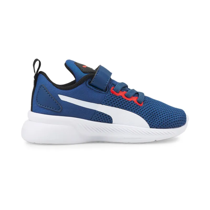 PUMA PATIKE FLYER RUNNER V INF