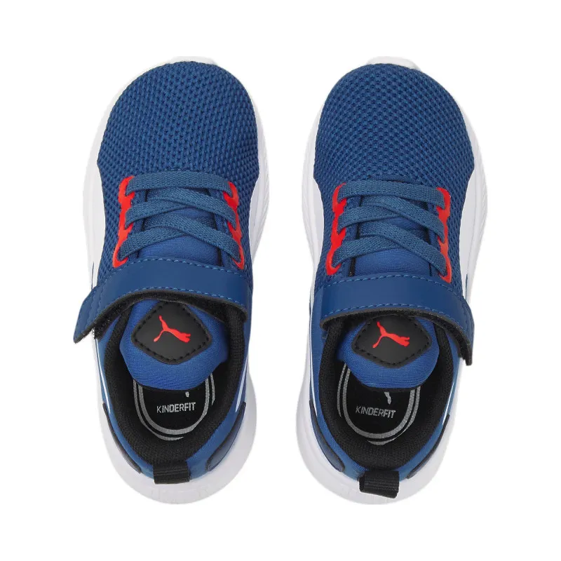 PUMA PATIKE FLYER RUNNER V INF