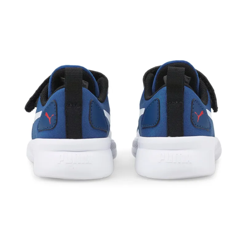 PUMA PATIKE FLYER RUNNER V INF