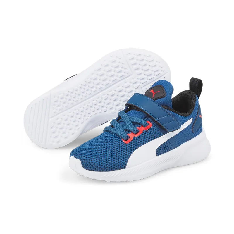 Puma patike za bebe outlet