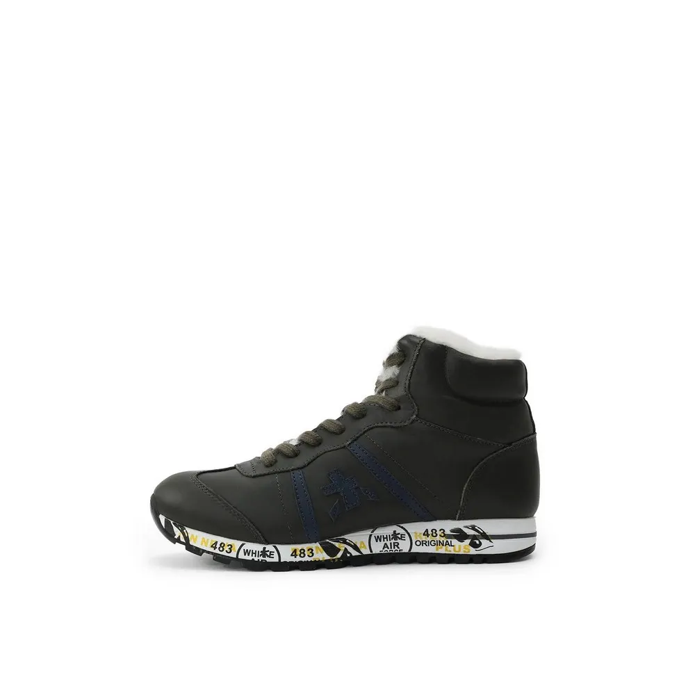 PREMIATA PATIKE 
