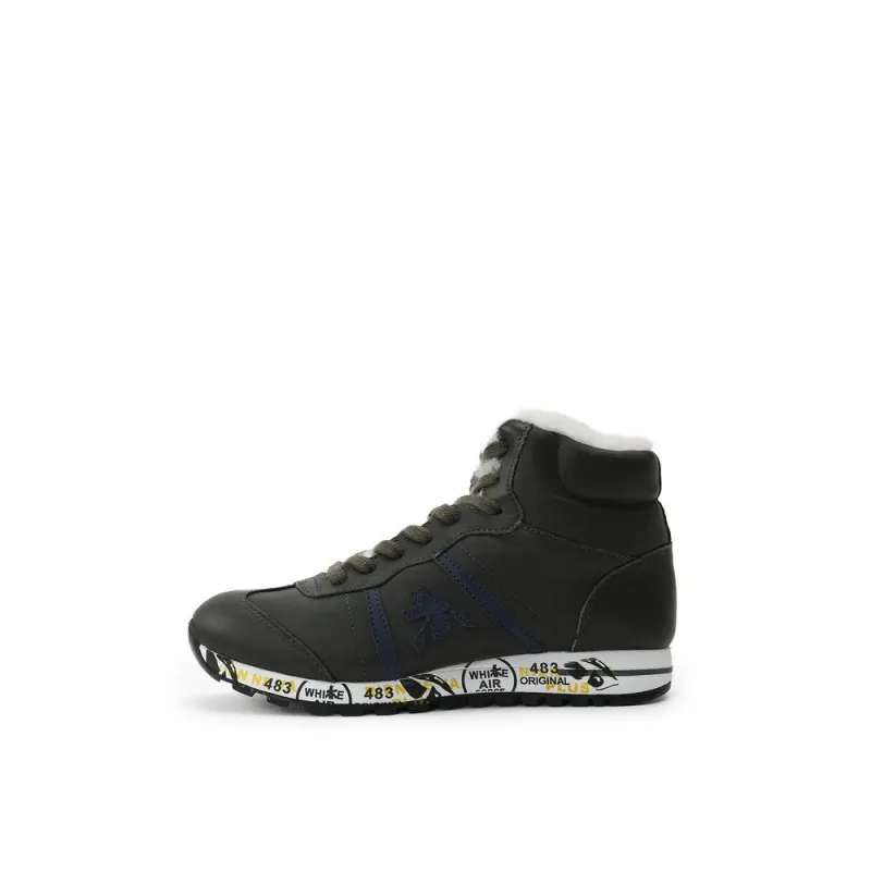 PREMIATA PATIKE 