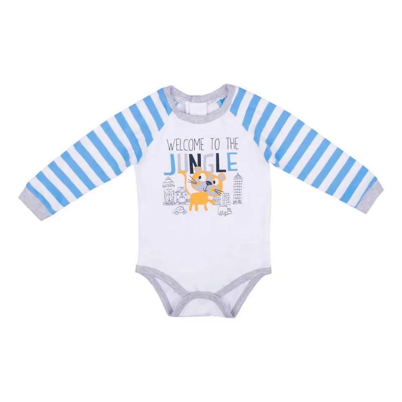 URBAN BOY BODI PL21-1BODR36