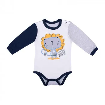 URBAN BOY BODI PL21-1BODR37 