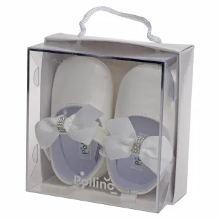 POLLINO NEHODAJUCE BIANCO
