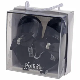 POLLINO NEHODAJUCE NERO