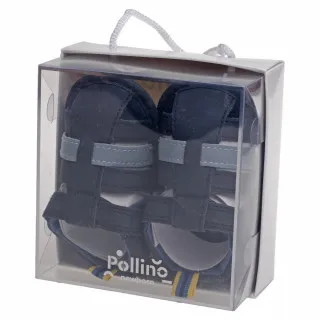 POLLINO NEHODAJUCE BLUE
