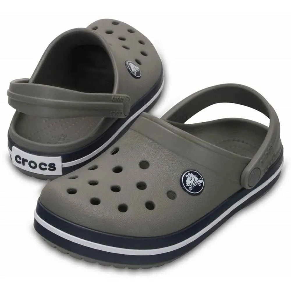 CROCS KLOMPE CROCBAND K 204537 