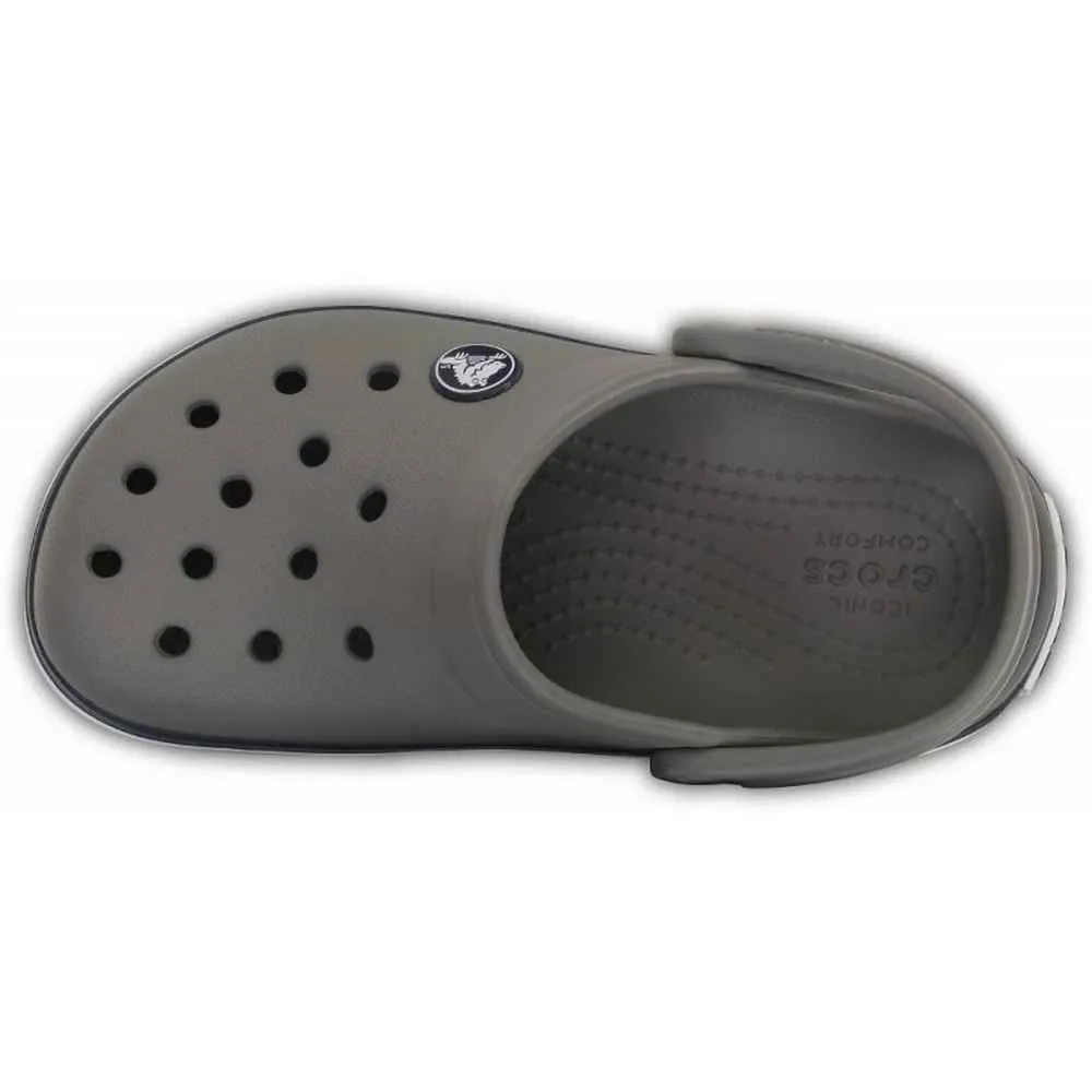 CROCS KLOMPE CROCBAND K 204537 