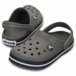 CROCS KLOMPE CROCBAND K 204537 