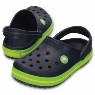 CROCS KLOMPE CROCBAND K 204537