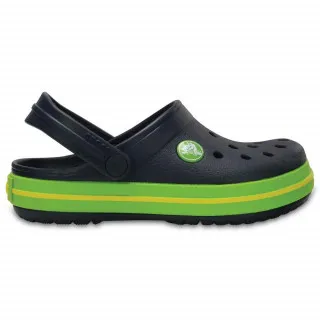 CROCS KLOMPE CROCBAND K 204537