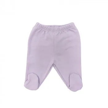 KIDZZ BABY PANTALONE SA STOPOM 