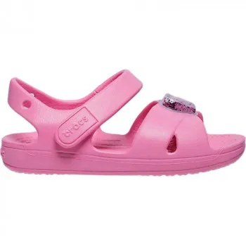 Crocs shop decije sandale