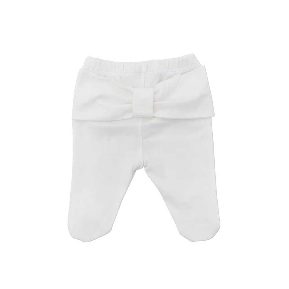 KIDZZ BABY PANTALONE SA STOPOM