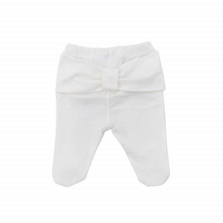 KIDZZ BABY PANTALONE SA STOPOM