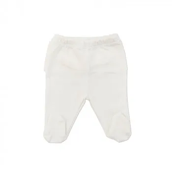 KIDZZ BABY PANTALONE SA STOPOM 