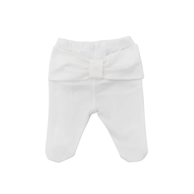 KIDZZ BABY PANTALONE SA STOPOM