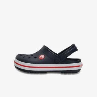 CROCS SANDALE CROCBAND KIDS CLOG T 207005 
