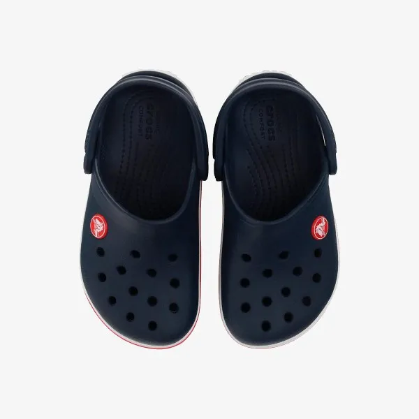 CROCS SANDALE CROCBAND KIDS CLOG T 207005 