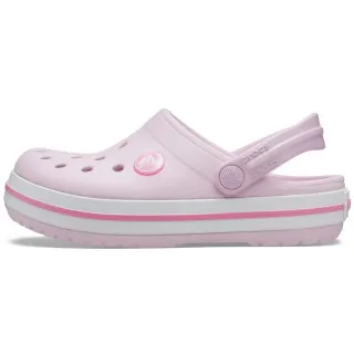 CROCS KLOMPE CROCBAND KIDS T 