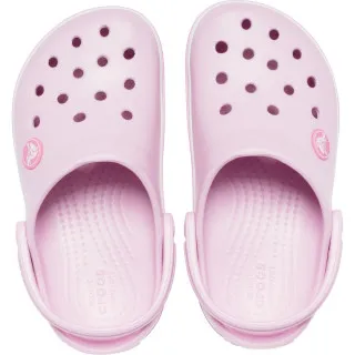 CROCS KLOMPE CROCBAND KIDS T 