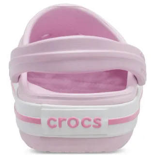 CROCS KLOMPE CROCBAND KIDS T 
