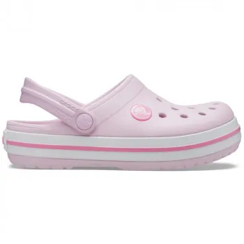 CROCS KLOMPE CROCBAND KIDS T 